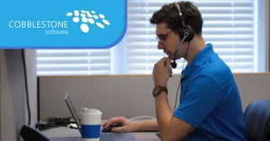 2 Speed-Up-Your-Contract-Management-Process-Today-Video-Thumbnail