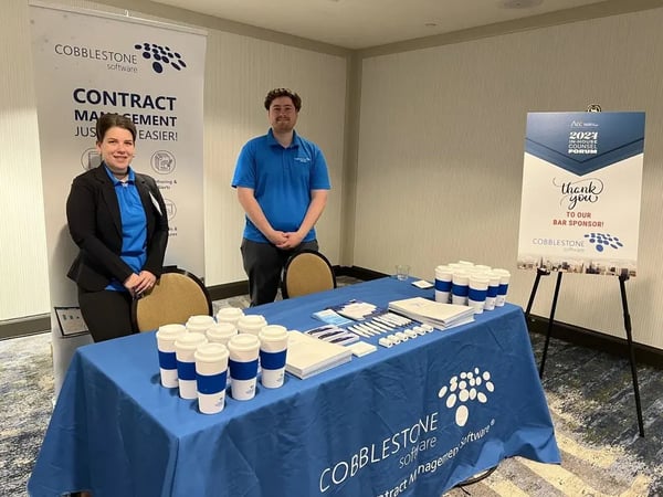 2024 ACC Colorado In-House Counsel Forum