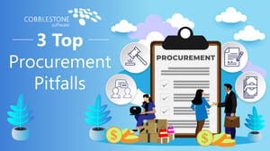 3-bad-procurement-examples-2023-Thumbnail-1280x720-1