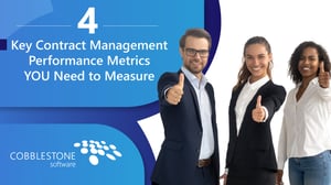 4-Key-Contract-Management-Performance-Metrics-YOU-Need-to-Measure-2023-Thumbnail-1280x720
