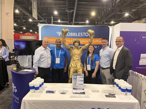 73a8ddda-c638-4d27-90f3-d1ae5853a321