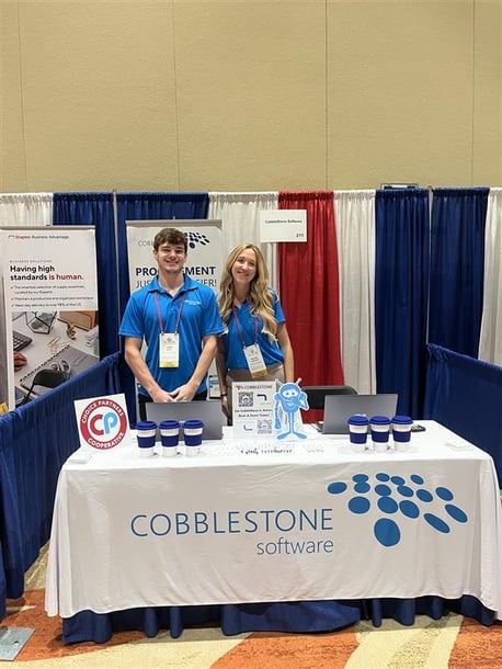 7befbd9c-4ccf-44e1-8f9e-bb2b7e85838c