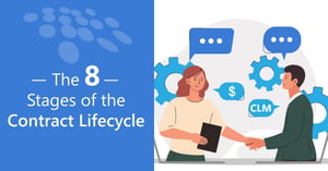 The-8-Stages-of-the-Contract-Lifecycle---thumbnail