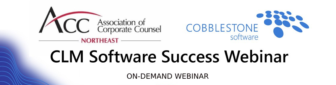 ACCNE-CobbleStone-On-Demand-Webinar-2023-Post-Banner