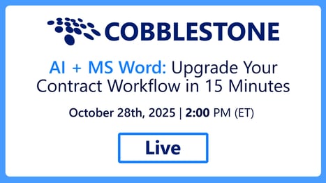 AI+MSWord-Webinar-2025