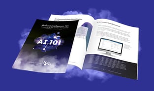 AI-101-Contract-Management-whitepaper