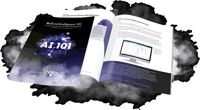 CobbleStone-Software-AI-Based-Contract-Management-Whitepaper-Mock-no-shadow-smoke