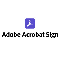  CobbleStone Software Integrates with Adobe Sign