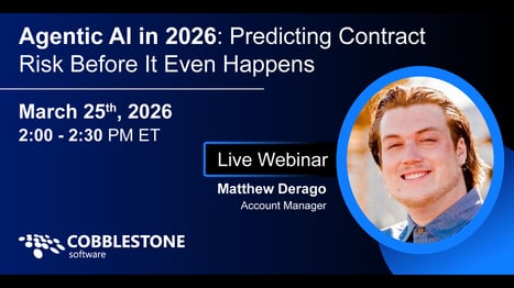 CSS-Webinar-Graphic-Agentic-AI-2026