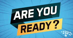 CobbleStone Software explains how to prepare for 2025's varied regulations with CLM software.