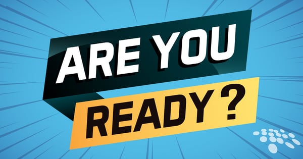 CobbleStone Software explains how to prepare for 2025's varied regulations with CLM software.