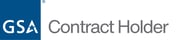GSA_Contract_Holder