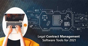 CobbleStone offers helpful legal contract management tools for 2021.