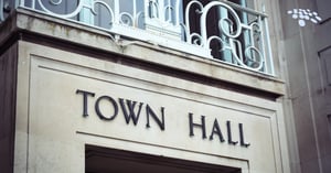 CobbleStone Software discusses how smart municipal contract AI eliminates agency blind spots.