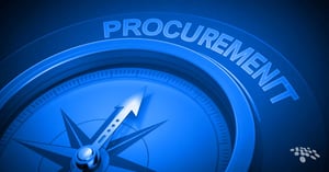 CobbleStone Software discusses how contract lifecycle management improves procurement efficiency.