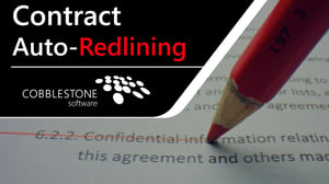 AutoRedlining-2023-Thumbnail-1280x720-v2