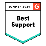 Award-BestSupport-G2-Summer2026