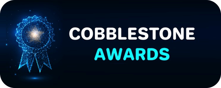 CobbleStone-Awards-Button