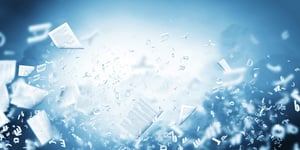 Best Practices for Contract Administrators