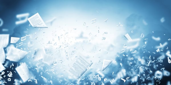 4 best practices for streamlined contract administration investor contract template