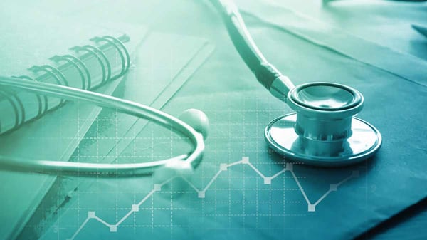 Achieve Healthcare Industry Goals With Better Contract Management