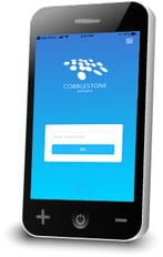Contract Insight Mobile App