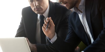 Robocall Prevention