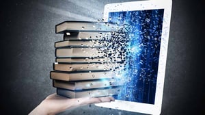Here are the contract management resources you must read