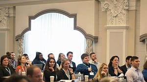 CobbleStone-User-Conference-2018