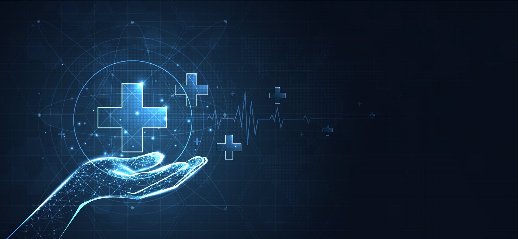 Blueprint-for-Healthcare-CLM_WP_Banner