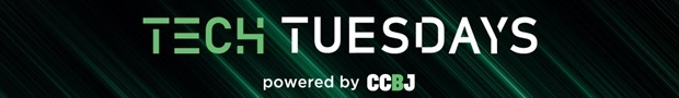 TechTuesdays_powered-by-CCBJ_Banner