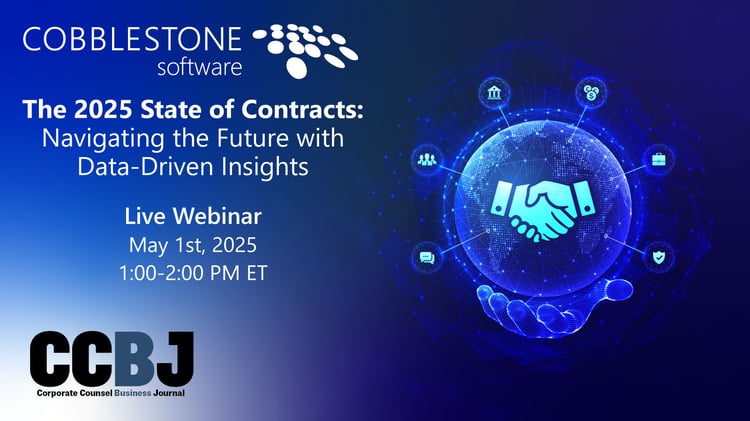 CCBJ-Future-of-Contracts-May-2025