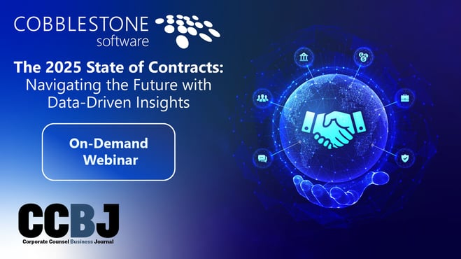 CCBJ-Future-of-Contracts-On-Demand