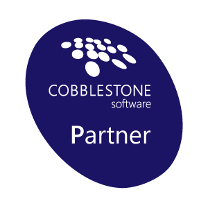 CobbleStone Certified Partner