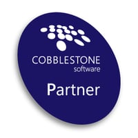 CobbleStone-Software-CUCP-Badge-Art-2022-Partner-SHADOW