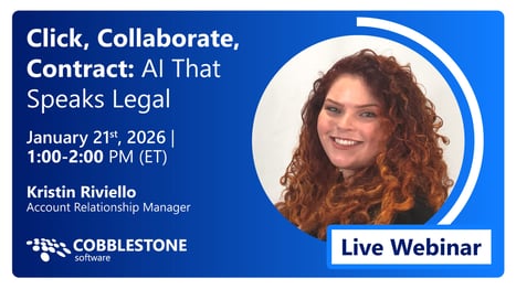 CSS-Webinar-Graphic-Live