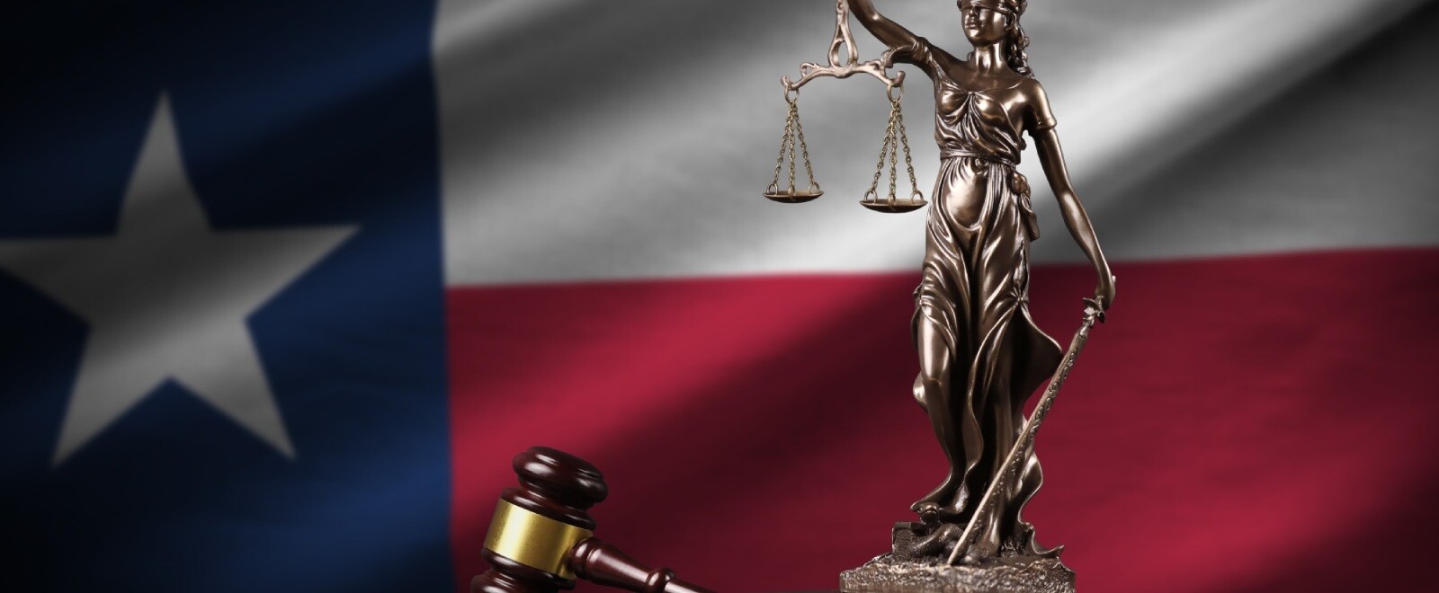 El-Paso-County-Texas-Case-Study-Banner-1800x660-rev