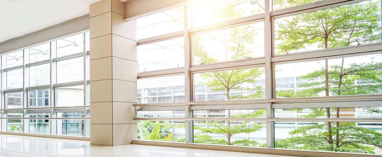 SUNY-Upstate-Medical-University-Case-Study-1600x660