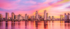 San-Diego-CaseStudy