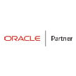CobbleStone Contract Management Software Partner Oracle