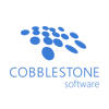 CobbleStone Systems
