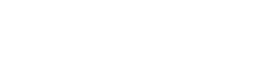 CobbleStone Software Logo White