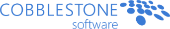 CobbleStone Software Leaders in Contract Management℠