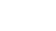 CobbleStone Software