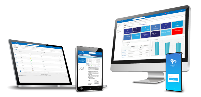 Cobblestone Software Free Online Group Training