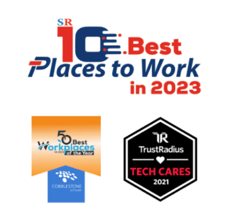 CobbleStone-Workplace-and-HR-Awards