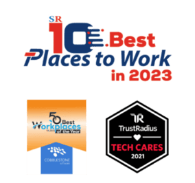 CobbleStone-Workplace-and-HR-Awards