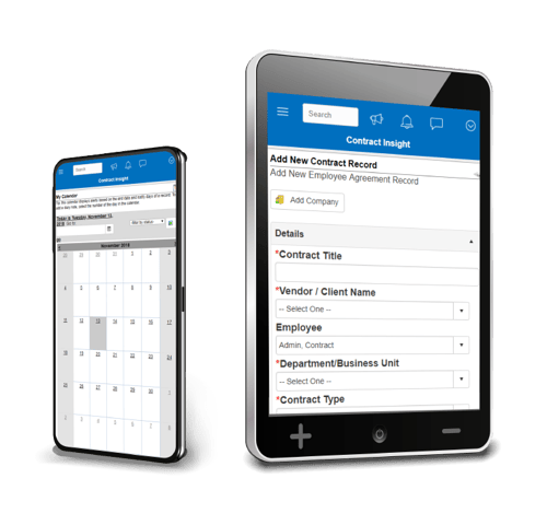 Contract Insight® Express Edition for Contract Management9-small-v2