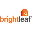 Brightleaf provides a technology powered service to extract information from clients’ contracts using its own proprietary semantic intelligence/natural language processing technology, its own team of lawyers to check the output, and a Six-Sigma process to deliver, highly accurate, extracted data from clients’ contracts.