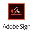 CobbleStone-Contract-Lifecycle-Management-Software-Adobe-Sign
